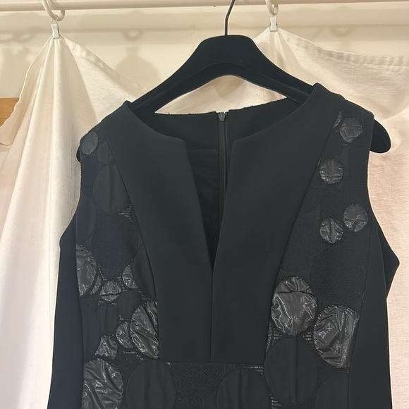 MaxMara dress - size 2 - Picture 2 of 4